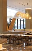 Туры в отель Blossom Attic Dujiangyan Chengdu