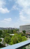 Туры в отель Blossom Attic Dujiangyan Chengdu