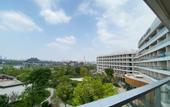 Туры в отель Blossom Attic Dujiangyan Chengdu