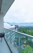 Туры в отель Blossom Attic Dujiangyan Chengdu