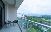 Туры в отель Blossom Attic Dujiangyan Chengdu