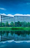 Туры в отель Blossom Attic Dujiangyan Chengdu