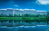 Туры в отель Blossom Attic Dujiangyan Chengdu