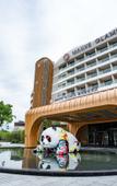 Туры в отель Blossom Attic Dujiangyan Chengdu