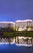 Туры в отель Blossom Attic Dujiangyan Chengdu