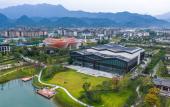Туры в отель Blossom Attic Dujiangyan Chengdu