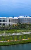 Туры в отель Blossom Attic Dujiangyan Chengdu