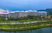 Туры в отель Blossom Attic Dujiangyan Chengdu