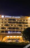 Туры в отель Blossom Attic Dujiangyan Chengdu