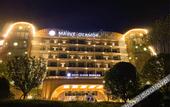 Туры в отель Blossom Attic Dujiangyan Chengdu