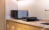 Туры в отель Blossom Attic Dujiangyan Chengdu
