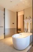 Туры в отель Blossom Attic Dujiangyan Chengdu