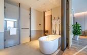 Туры в отель Blossom Attic Dujiangyan Chengdu