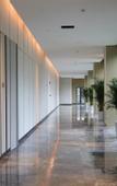 Туры в отель Blossom Attic Dujiangyan Chengdu