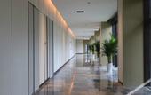 Туры в отель Blossom Attic Dujiangyan Chengdu