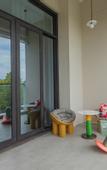 Туры в отель Blossom Attic Dujiangyan Chengdu
