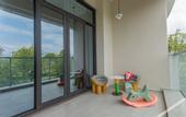 Туры в отель Blossom Attic Dujiangyan Chengdu