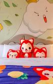 Туры в отель Blossom Attic Dujiangyan Chengdu