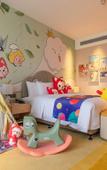 Туры в отель Blossom Attic Dujiangyan Chengdu
