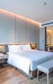 Туры в отель Blossom Attic Dujiangyan Chengdu