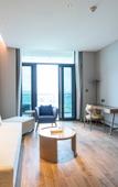 Туры в отель Blossom Attic Dujiangyan Chengdu