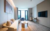 Туры в отель Blossom Attic Dujiangyan Chengdu