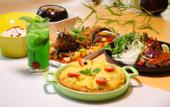 Туры в отель Blossom Attic Dujiangyan Chengdu