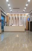 Туры в отель Glen Jinshang Hotel