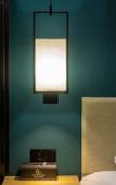 Туры в отель Glen Jinshang Hotel