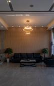 Туры в отель Glen Jinshang Hotel