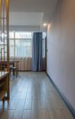 Туры в отель Glen Jinshang Hotel