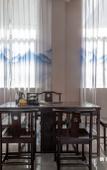Туры в отель Glen Jinshang Hotel