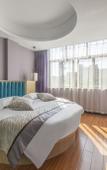 Туры в отель Glen Jinshang Hotel