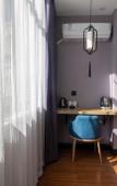 Туры в отель Glen Jinshang Hotel
