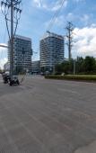 Туры в отель Glen Jinshang Hotel
