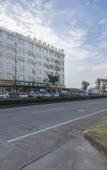 Туры в отель Glen Jinshang Hotel