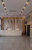 Туры в отель Glen Jinshang Hotel
