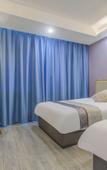 Туры в отель Glen Jinshang Hotel