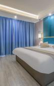 Туры в отель Glen Jinshang Hotel