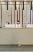 Туры в отель Glen Jinshang Hotel
