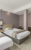 Туры в отель Glen Jinshang Hotel