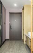 Туры в отель Glen Jinshang Hotel