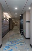 Туры в отель Glen Jinshang Hotel
