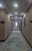 Туры в отель Glen Jinshang Hotel