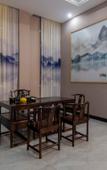 Туры в отель Glen Jinshang Hotel