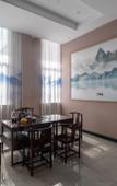 Туры в отель Glen Jinshang Hotel