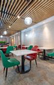 Туры в отель Mingshui Ancient City Lijing Hotel
