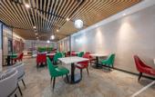 Туры в отель Mingshui Ancient City Lijing Hotel