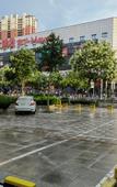 Туры в отель Mingshui Ancient City Lijing Hotel