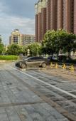 Туры в отель Mingshui Ancient City Lijing Hotel